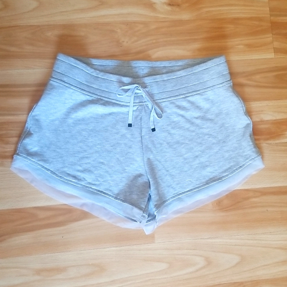 Victoria's secret Shorts
